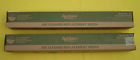 2410 Holmes 2 Genuine Aprilaire Model 413 Air Cleaner Replacement Media Filter 4400 686720004131