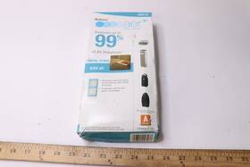 308095 Holmes Solution Specific Filters Dust