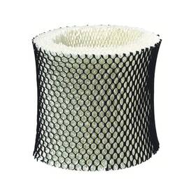 Hwf64 Holmes 796841908949 Inch B Humidifier Filter