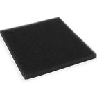 Apf-7 Holmes Foam Air Cleaner Prefilter 2 Pack