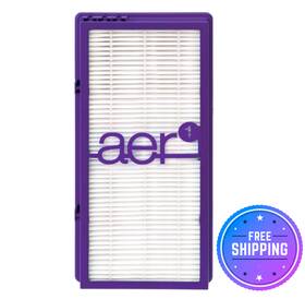 Hapf300ap-u4 Holmes Hapf300apu41 Aer1 True Hepa Performance Plus Filter