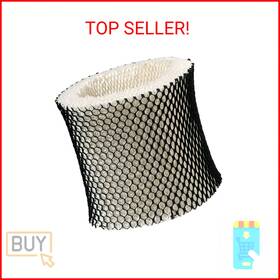 Hwf65pdq-u-1 Holmes Inch C Humidifier Filter Hwf65pdq-u
