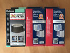Hwf62 Holmes Oem Replacement Humidifier Filters Various