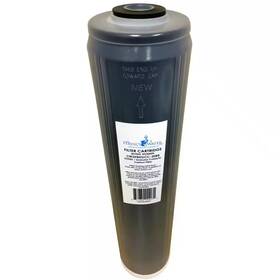 Kdf85 Home Master 445030581533 20 Inch X 4.5 Kdf85/granular Catalytic Carbon Filter