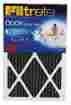 Home00-4 3m 4pk 16 X 20 1 Home Odor Reduction 90 Day Filtrete Furnace Filter 051141937595