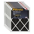 Home00-6e Filtrete 3m 1200 Mpr