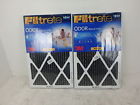 Home01-4 Filtrete Allergen Odor Reduction