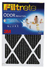 Home02-4 3m 4pk 20 X 1