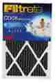 Home04-4 3m Filtrete 14 X 25 1 Home Odor Reduction Furnace Filter Box Of 4 051141940069