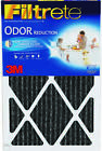 Home21-4 3m Filtrete Odor Reduction 051141940052