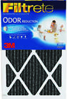 Home22-4 3m Filtrete Odor Reduction 051141940045