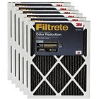 Home236e Filtrete Furnace Filters Allergen 051141994024