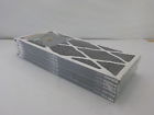 Home24-6e Filtrete Mpr Allergen Defense Odor Reduction Hvac Filter 051141994017