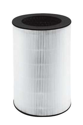Ap-t40fl Homedics Replacement 360 True Hepa Filter