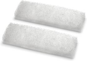 C800982 Homeright Finish Max Filters 2 Count Pack Of 1