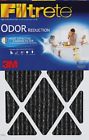 Homewm19-4 3m Filtrete 1200 Odor 051141374079