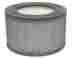 22500 Hon22500 Honeywell Genuine Replacement Hepa Filter