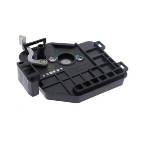 17220-z0h-802 Honda Housing Air Cleaner
