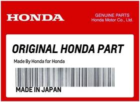 17231-z0d-010 Honda Air Cleaner Cover Genuine Original Equipment Manufacturer O