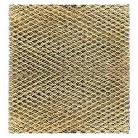 He225 Honeywell 085267181716 Standard Humidifier Pad For He220 And Brown