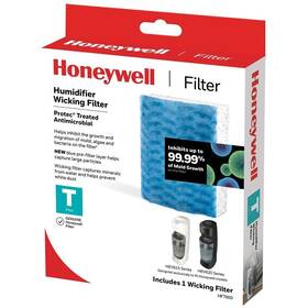 Honeywell 313049928953 Filter Humidifier Wicking
