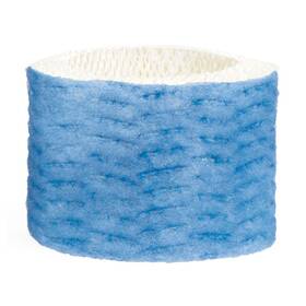Honeywell 328785003260 Replacement Wicking Filter A 3 Pack White Count
