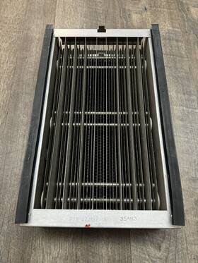 422167-005 Honeywell Kenmore Electronic Air Cleaner Cell 16 Inch X 9.8 4.3 With Filters