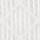 90702.011624 Honeywell Air Filter Allergen Plus Pleated Cardboard Proprietary 2-pack