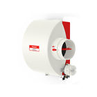 He240a Honeywell House Humidifier