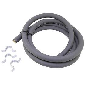 Honeywell Home 085267944922 Hm750ahosekit/u Humidifier Hose Steam Type