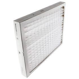 20y116 Honeywell Home Pk 4 Replacement Filter Pleated Merv 11