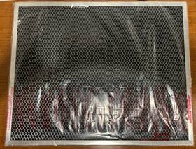 Hw203638 Honeywell Hw20638 Charcoal Filter 16 Inch X13
