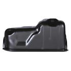 Hop01b Spectra Premium Oil Pan 671607600087