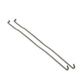 691841 Hoylty Mechanical Governor Link Replacement Compatible With B S For Models