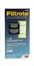 Hht-055 Hpa-050 Hpa-150 Hht-155 Filtrete Room Air Purifier Replacement Filter Model For 051141984209