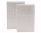 Hpa-094 Hap094 Hpa-100 Hpa100 Crucial Vacuum Repl Honeywell Air Filters Part 701980787225 Hpa-094 Hap094 Hpa-100 Hpa100 Crucial Vacuum Repl Honeywell Air Filters Part 701980787225
