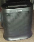 Hpa200 Honeywell True Hepa Allergen
