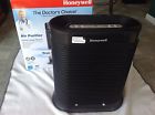 Hpa300 Honeywell True Hepa Air