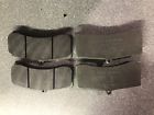 Hpca12bp Fram New Dirt Track Racing Air Filter