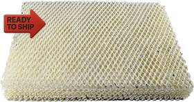 He265 Hqrp 711181611922 Water Filter Pad Compatible With Honeywell He200 He250 He260 He2