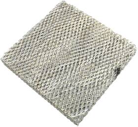 Wb2-1 Hqrp 884667046133 Water Filter Compatible With Lennox Healthy Climate #10 X2660 Fits