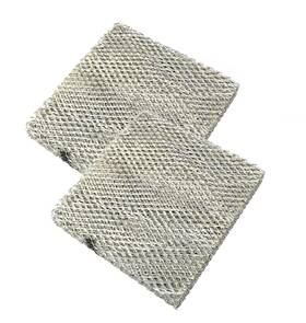 Humccsbp2312 Hqrp 884667047314 2-pack Water Filter With Carrier Humccsbp2212 Humccsbp241