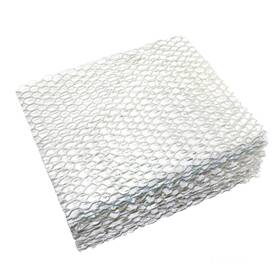 Ep9r Hqrp 884667220076 Wick Filter With Essick Air Aircare 1043 Fits Ep9 800 Series