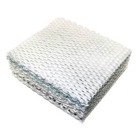 8266 Hqrp 884667220137 Wick Filter Replacement For 1043 Bestair Cb43 Fits Bemis Spacesaver