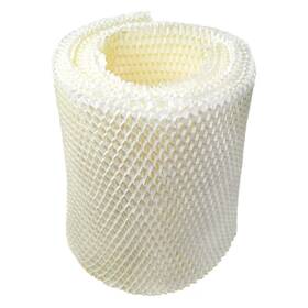 14906 Hqrp 884667328765 Humidifier Wick Filter Compatible With Kenmore Ef1 Ef-1 Emerson Mois