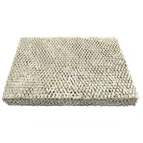 Hcwb3-17 Hqrp 884667558438 Water Filter Pad With Lennox Healthy Climate #35 X2661 Fits Hcwb2-1