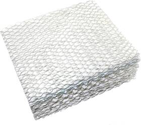 884667801291901 Hqrp Wick Filter Replacement Compatible With Essick Air Aircare 1043 Fits Ep9 E