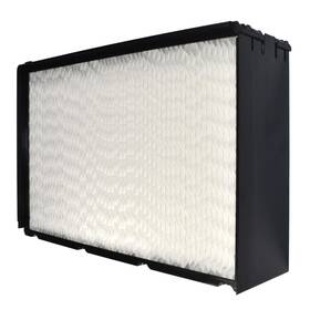 884667803042401 Hqrp Wick Filter Replacement For Essick Air Aircare 1045 Compatible With E