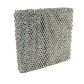 884667805081806 Hqrp Water Filter For Totaline P110-sbp2212 P110-sbp2312 P110-sbp2412
