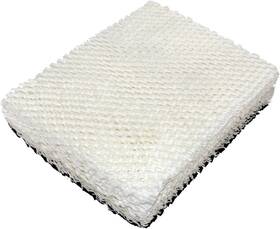 884667807051713 Hqrp Humidifier Wick Filter For Bionaire C22 C33 W2 W2s W6 W6h W6s W7 W